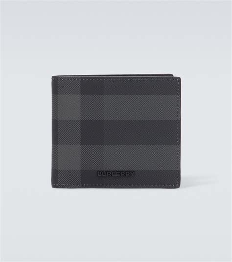 burberry wallet afterpay|Burberry pay my bill.